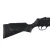 Wiatrówka Optima by Hatsan Alpha 5.5 mm
